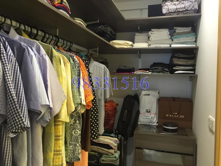 Este Villa (D28), Terrace #75445272